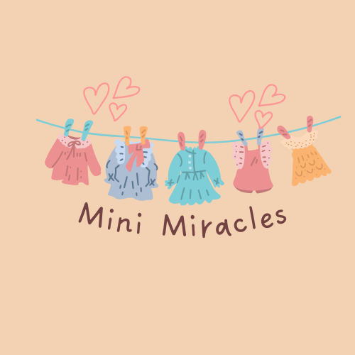 MiniMiracles